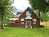 1118 N State Highway 7 photo